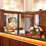 Hotel Cap Polonio