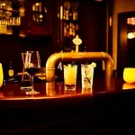 Cap Polonio Hotel