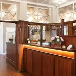 Hotel Cap Polonio 3*