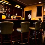 Hotel Cap Polonio