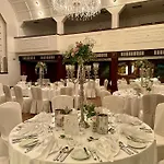 Cap Polonio Hotel 3*