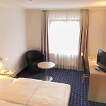 Cap Polonio Hotel 3*