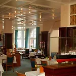 Cap Polonio Hotel