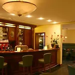 Hotel Cap Polonio Pinneberg