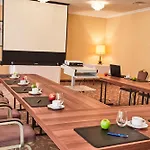 Cap Polonio 3* Pinneberg