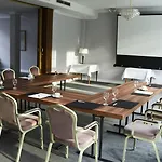Cap Polonio Hotel