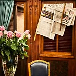 Hotel Cap Polonio 3*