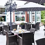 Cap Polonio Hotel Pinneberg