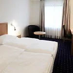 Hotel Cap Polonio
