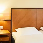 Hotel Cap Polonio