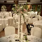 Hotel Cap Polonio 3*