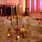Cap Polonio 3* Pinneberg