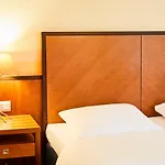 Cap Polonio Hotel Pinneberg