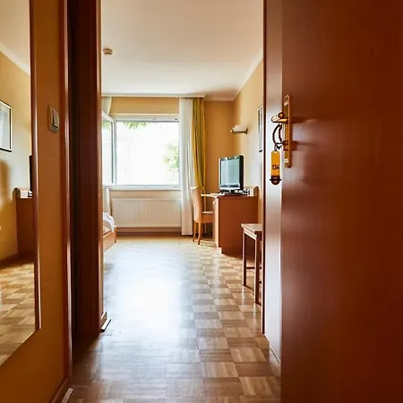 Cap Polonio Hotel