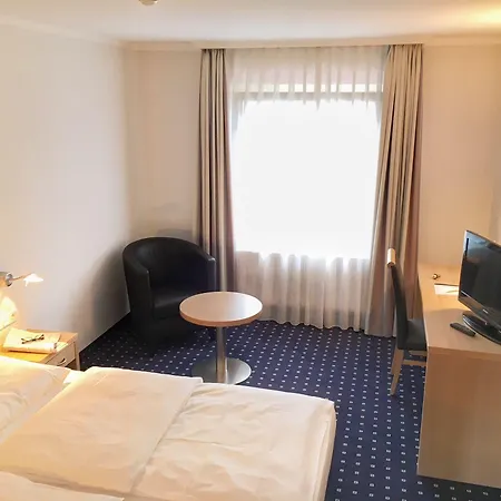 Cap Polonio Hotel 3*