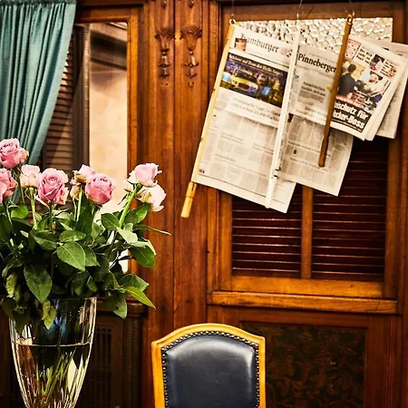 Hotel Cap Polonio 3*