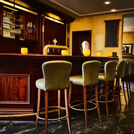 Cap Polonio 3* Pinneberg