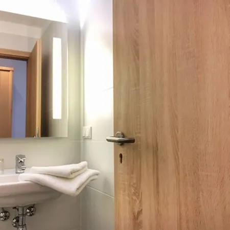 Cap Polonio 3* Pinneberg