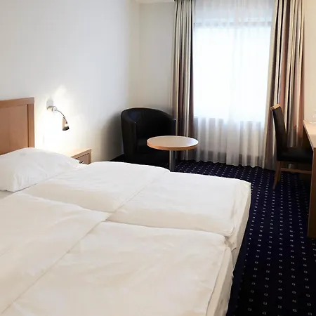 Hotel Cap Polonio