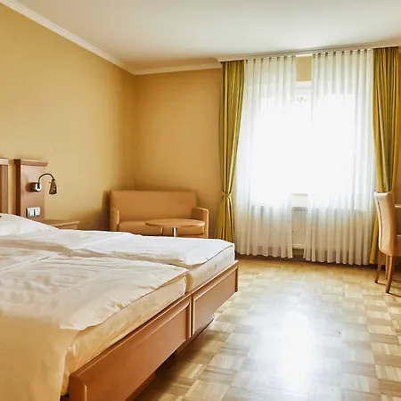 Cap Polonio Hotel 3*