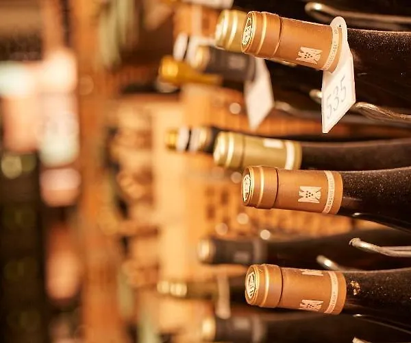 Cap Polonio 3* Pinneberg