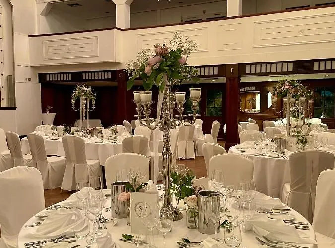 Cap Polonio Hotel 3*