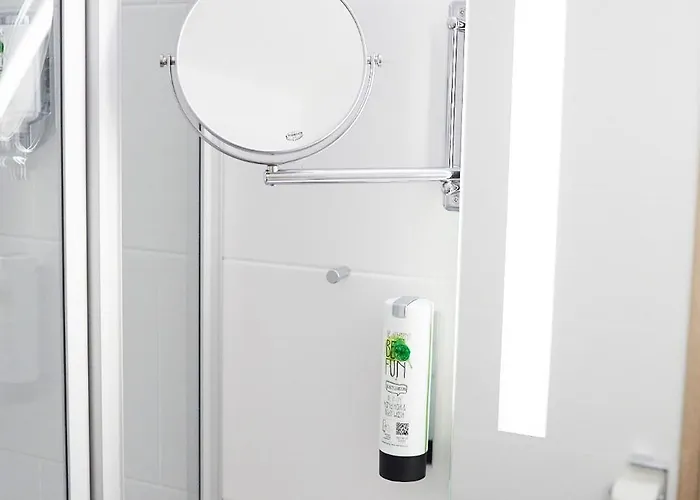 Cap Polonio Hotel 3*