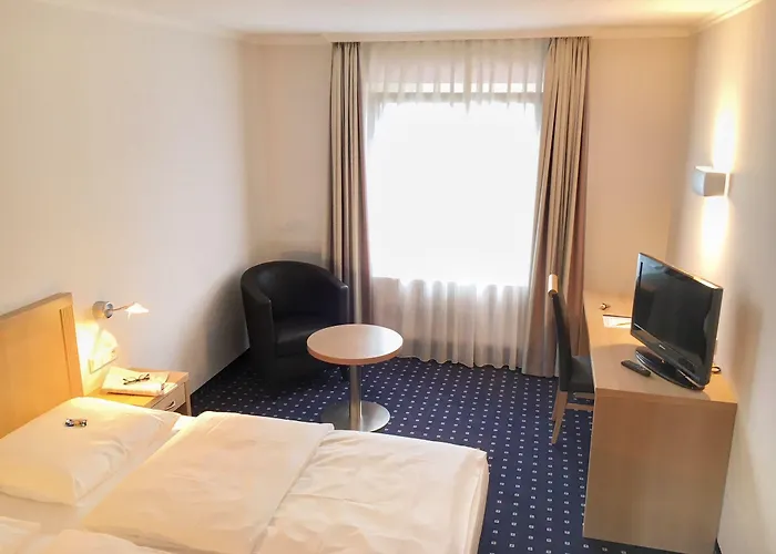 Cap Polonio Hotel 3*