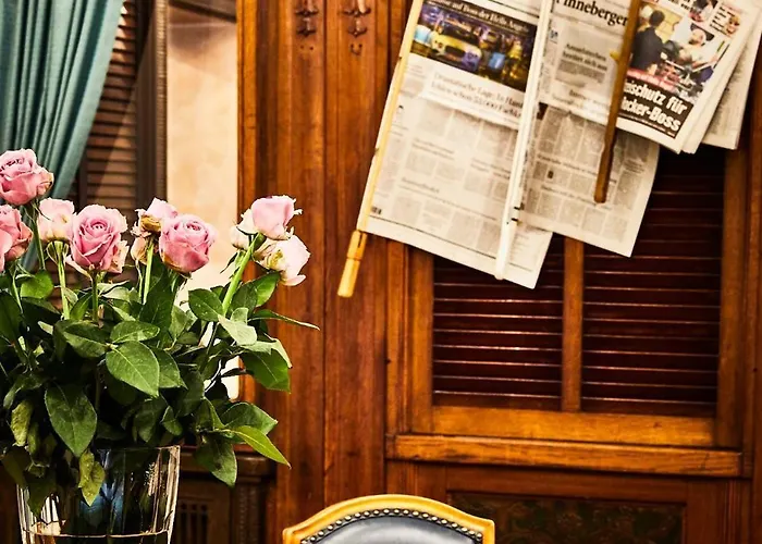 Hotel Cap Polonio 3*