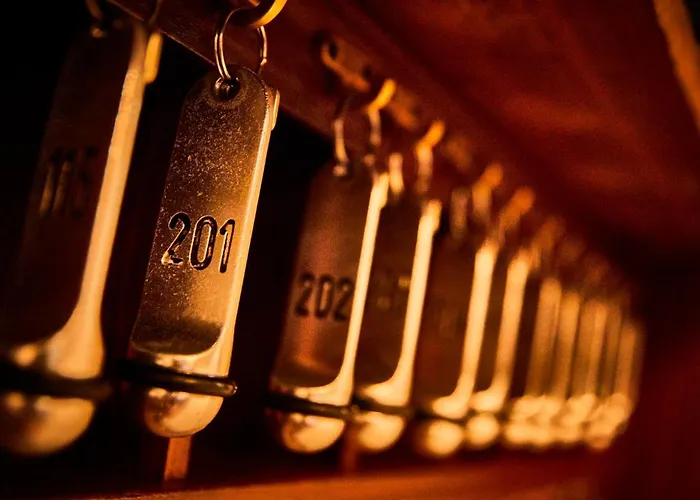 Cap Polonio Pinneberg