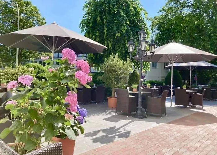 Hotel Cap Polonio 3*