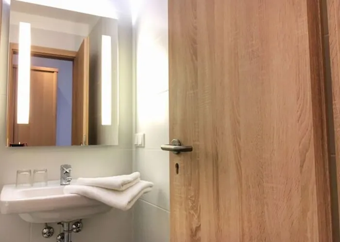 Cap Polonio 3* Pinneberg