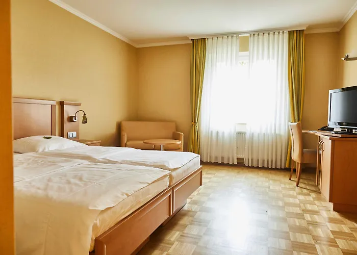 Cap Polonio Hotel 3*