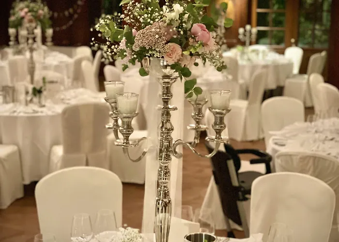 Hotel Cap Polonio 3*