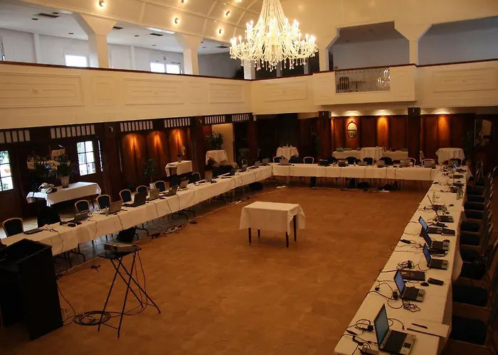 Cap Polonio Pinneberg