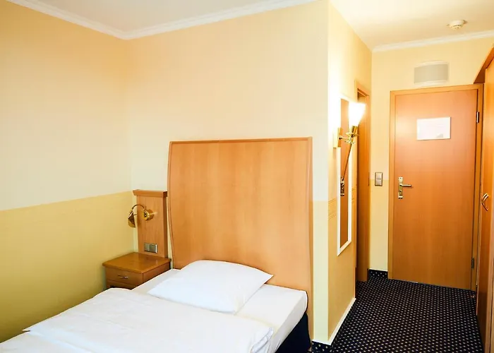 Cap Polonio Pinneberg