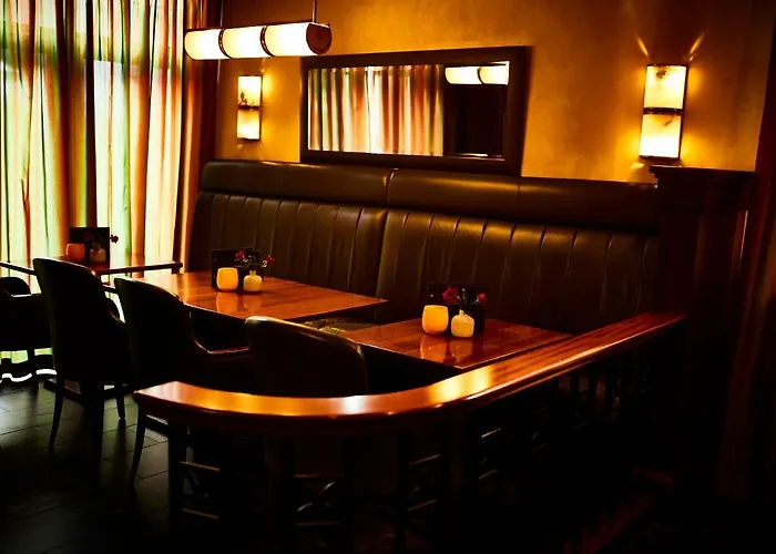 Cap Polonio Pinneberg